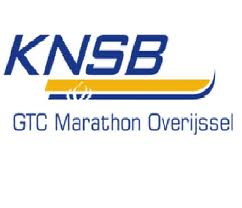 Gewestelijk Kampioenschap Marathon Jeugd